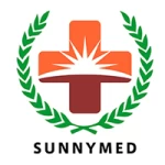 Guangzhou Sunnymed Electronics Limited