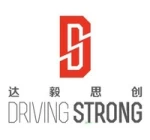 Suzhou Dayi Sichuang Import And Export Co., Ltd.