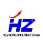Shenzhen Hezhong Electronics Technology Co., Ltd.