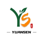Taian Yuansen Home Furnishing Co., Ltd.