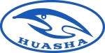 Taishan Huasha Technology Company Limited