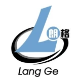Taizhou Longer Machinery Co., Ltd.