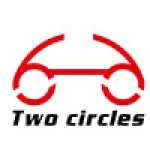 Taizhou Two Circles Trading Co., Ltd.