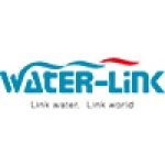 Taizhou Waterlink Pump Co., Ltd.