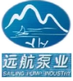 Taizhou Yuanhang Pump Co., Ltd.