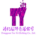 Dongguan Tao Yi Clothing Co., Ltd.