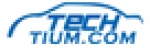 Shenzhen Techtium Technology Ltd.