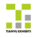 Tianyu Exhibition Equipment &amp; Materials Co., Ltd.