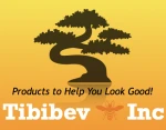 Tibibev Inc