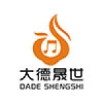 Tianjin Dade Shengshi International Trade Co., Ltd.