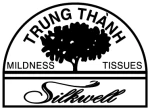 TRUNG THANH TISSUE PAPER PRODUCTION TRADING COMPANY LIMITED