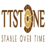 THANH TUNG STONE JOINT STOCK COMPANY