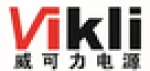Shenzhen Vikli Power Source Ltd.