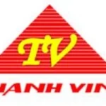 THANH VIN COMPANY LIMITED
