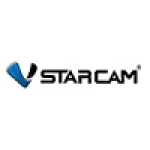 Shenzhen Vstarcam Technology Co., Ltd.