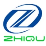 Yiwu Zhiqu Sports Fitness Equipment Co., Ltd.