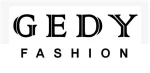 Wenzhou Gedy Fashion Co., Ltd.