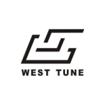 Hangzhou West Tune Trading Co., Limited