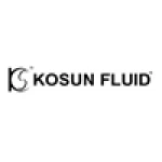 Wenzhou Kosun Fluid Equipment Co., Ltd.