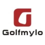Xiamen Golfmylo Sports Equipment Co., Ltd.