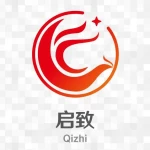 Xiamen Qizhi Trade Co., Ltd.