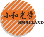 Xiamen Smalland Optical Co., Ltd.