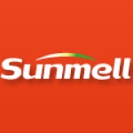 Xiamen Sunmell Packaging Co., Ltd.
