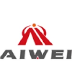 Xingtai Aiwei Commerce And Trade Co., Ltd