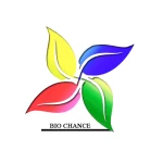 Xi&#x27;an Chance Bio-Tech Co., Ltd.