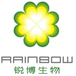 Xi&#x27;an Rainbow Biotech Co., Ltd.