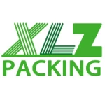 Dongguan Xiaolizi Packing Co., Ltd.