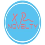 Shenzhen X. R. Novelty Electronics Co., Ltd.