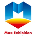 Yantai Max Exhibition Co., Ltd.