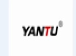 Nanjing Yantu Car Accessory Co., Ltd.