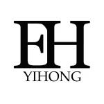 Yichang EH Apparel Technology Co., Ltd