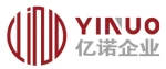 Yinuo (guangdong) Household Products Co., Ltd.