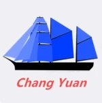 Yiwu Changyuan Supply Chain Management Co., Ltd.