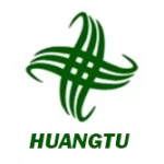 Yiwu Huangxin Metal Products Co., Ltd.