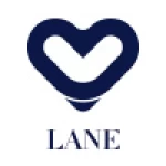 Yiwu Lane Jewelry Accessories Co., Ltd.