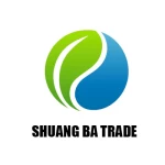 Yiwu Shuangba Trade Co., Ltd.