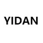 Yiwu Yidan Electronic Commerce Co., Ltd.