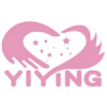 Yiwu Yiying Garment Co., Ltd.