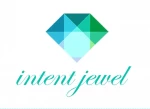 Yiwu Zizhe Jewelry Co., Ltd.