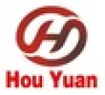 Yongkang City Houyuan Industry&amp;trade Co., Ltd.