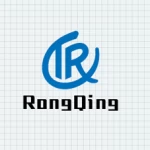 Yongkang Rongqing Import &amp; Export Co., Ltd.