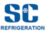 Yiwu Shuangchuang Refrigeration Equipment Co., Ltd.