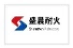 Yixing Shengchen Refractory Products Co., Ltd.