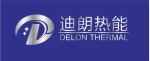 Zhangjiagang Delon Thermal Machinery Co., Ltd.
