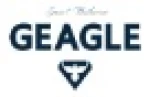 Ningbo Geagle Intelligent Sanitary Tech. Co., Ltd.