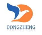 Zhejiang Dongzheng Tools Co., Ltd.